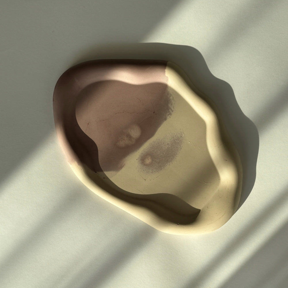 Taca Gipsowa - 04