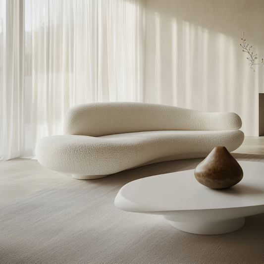 Jak jeden element może nadać ton całemu wnętrzu