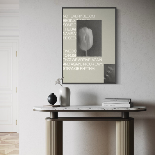 Jak stworzyć przestrzeń do pracy w domu, która będzie inspirująca i komfortowa?