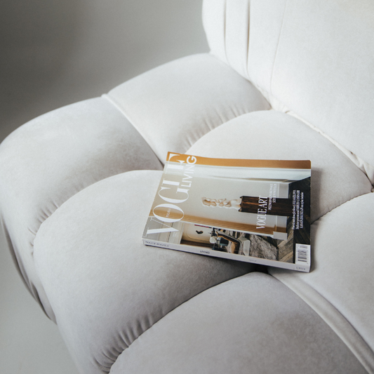 Dlaczego nasze produkty to świetny pomysł na prezent?