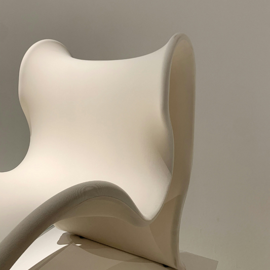 Top 5 popularnych mitów, które spotykają ludzi przy urządzaniu mieszkania!