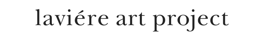 Laviere Art Project