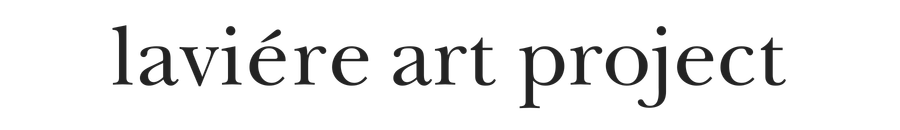 Laviere Art Project
