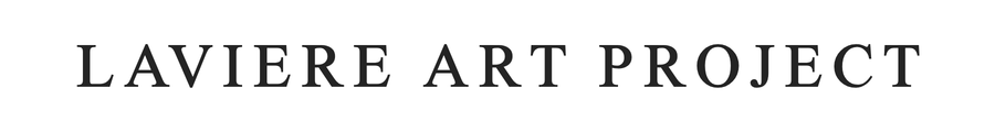 Laviere Art Project
